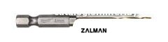 Набор сверл Milwaukee 4932478178