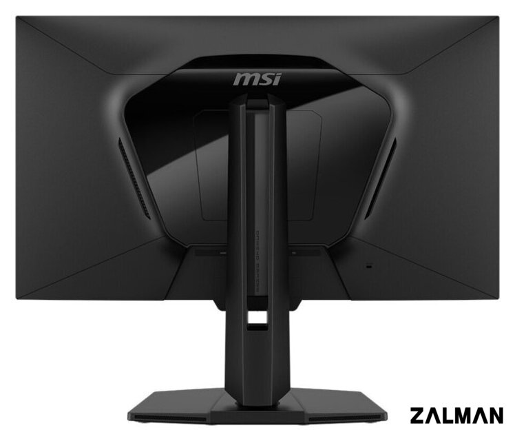 Игровой монитор MSI MAG 274QPF X30MV