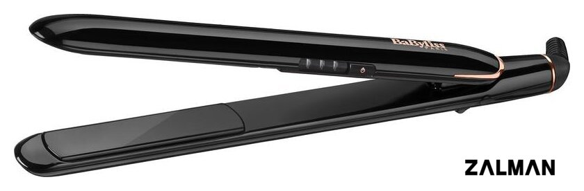 Выпрямитель BaByliss ST250E