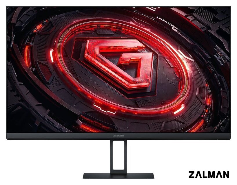 Игровой монитор Xiaomi Gaming Monitor G24i (американская версия)