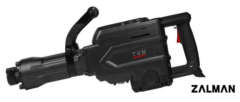 Отбойный молоток TEH TH8515