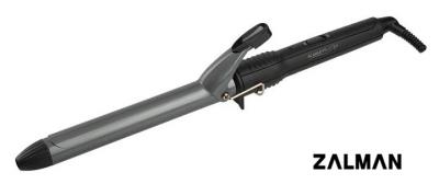 Конусная плойка Scarlett SC-HS60011