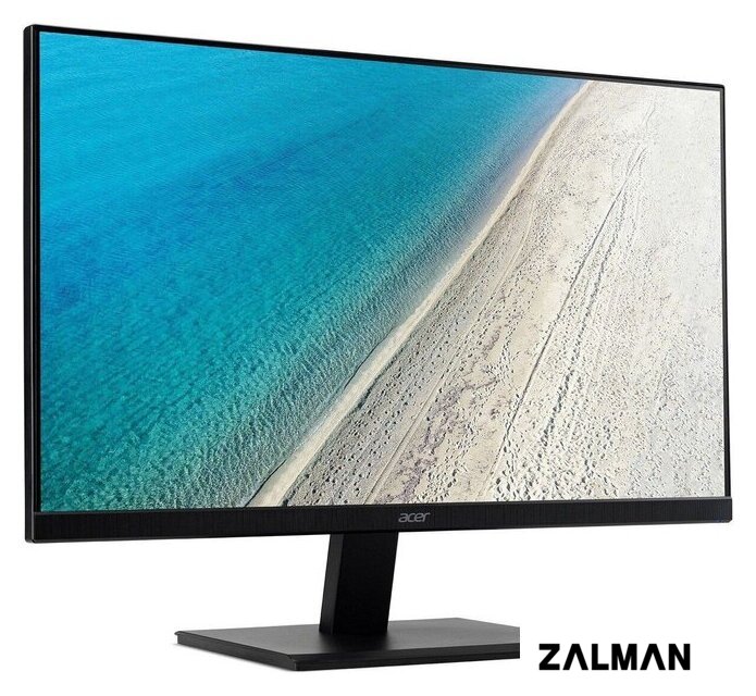 Монитор Acer Vero V227QE0bi UM.WV7CD.002