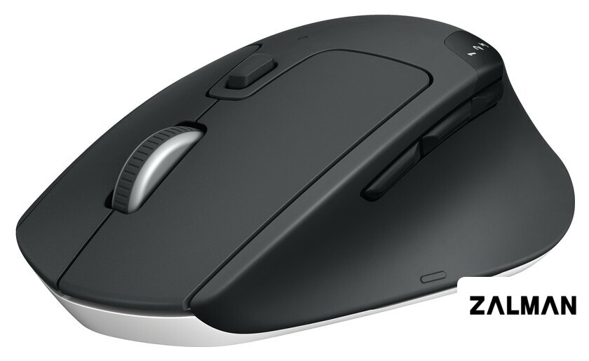 Мышь Logitech M720 Triathlon
