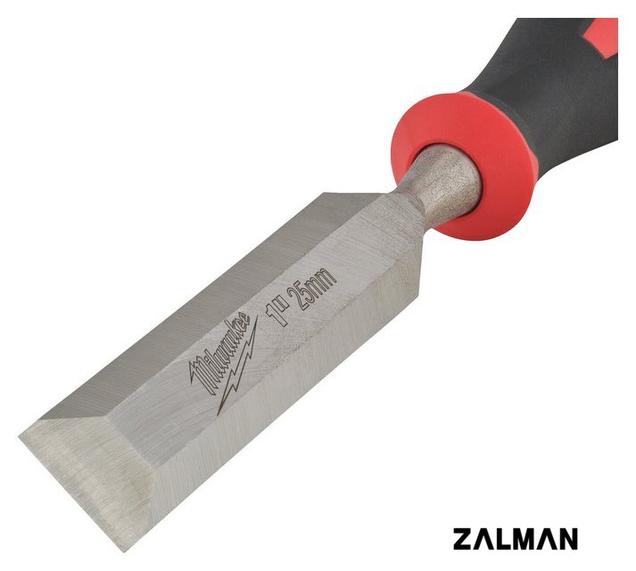 Стамеска Milwaukee 4932479895