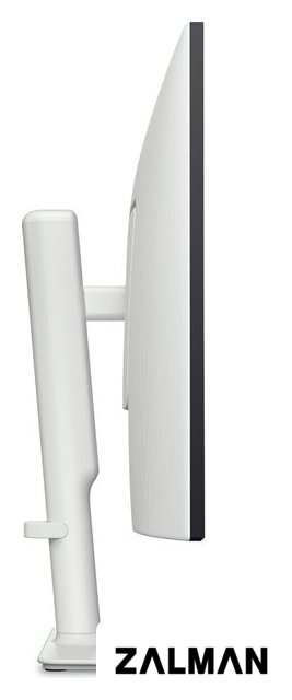 Игровой монитор Dell Plus S3425DW