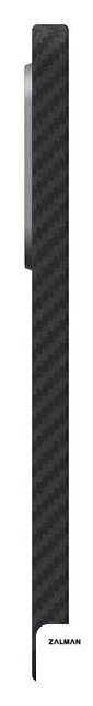 Чехол для телефона Magssory Aramid Case для Samsung Galaxy S26+ CFB051b