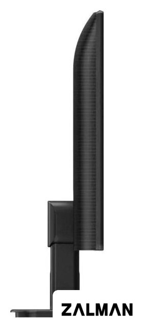 Игровой монитор Philips 27E1N2100A/00