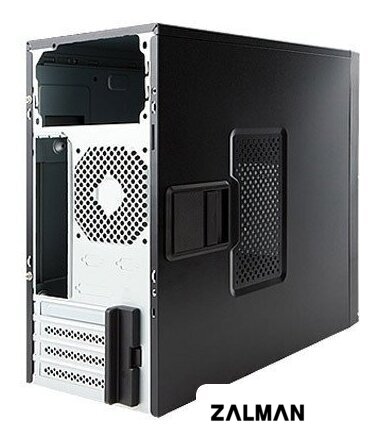 Корпус In Win EFS052 600W 6195504