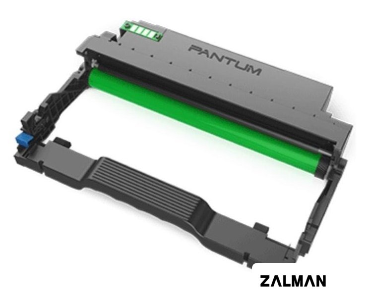 Фотобарабан Pantum DL-425X