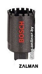 Коронка Bosch 2.608.580.308