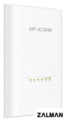 Точка доступа IP-COM CPE12