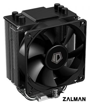 Кулер для процессора ID-Cooling SE-903-XT Basic