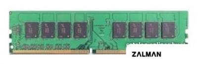 Оперативная память Patriot 8GB DDR4 PC4-19200 [PSD48G240081]