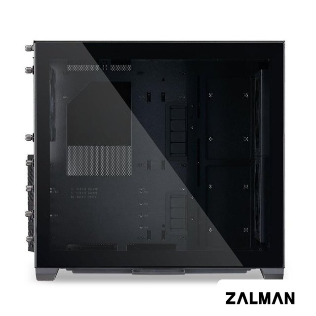 Корпус Lian Li O11 Air Mini G99.O11AMX.00