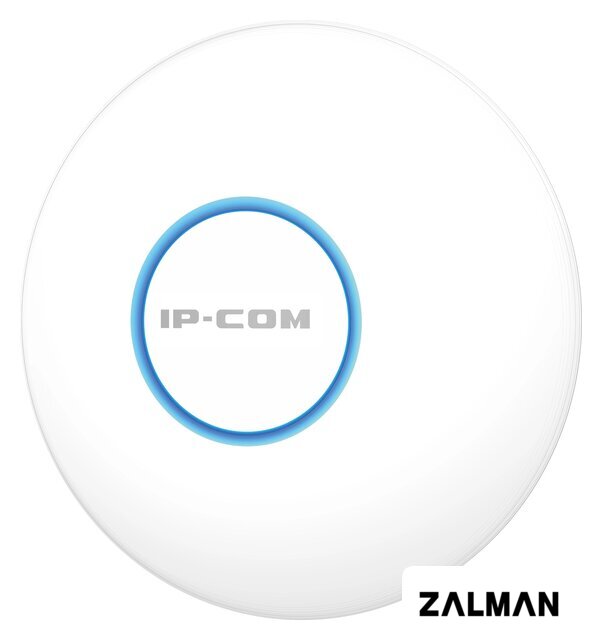 Точка доступа IP-COM iUAP-AC-LITE