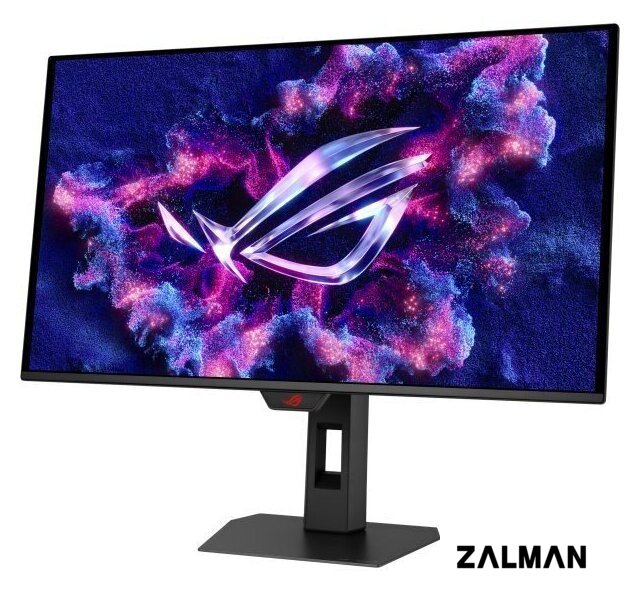 Игровой монитор ASUS ROG Strix OLED XG27ACDMS