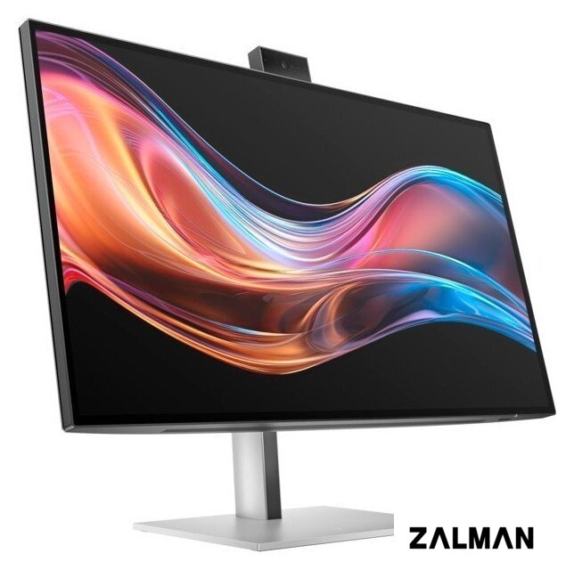 Монитор HP S7 Pro 727pm 8K135AA