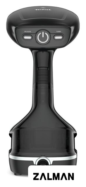 Отпариватель Tefal Access Steam Force DT8230E1