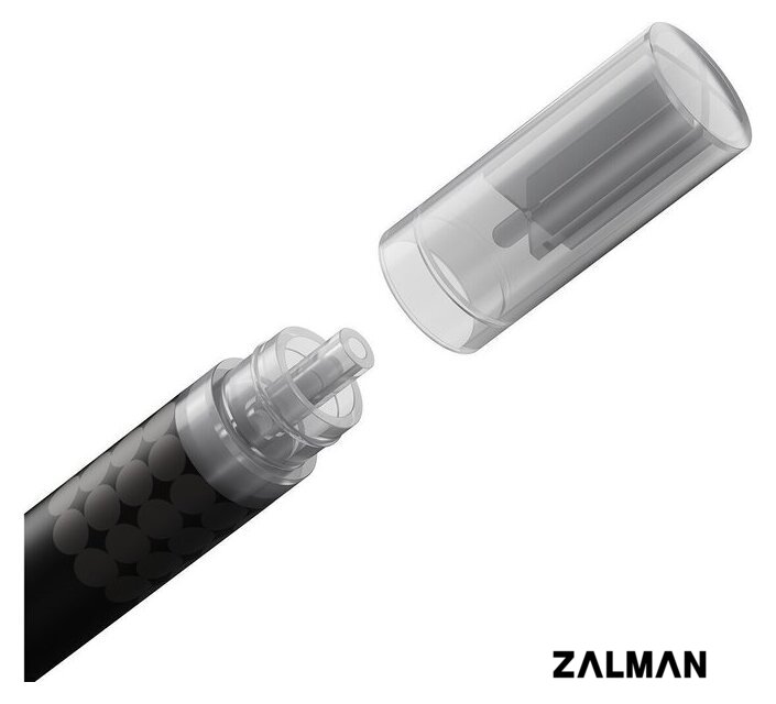 Термопаста Ocypus Gamma ET40 (4 г)