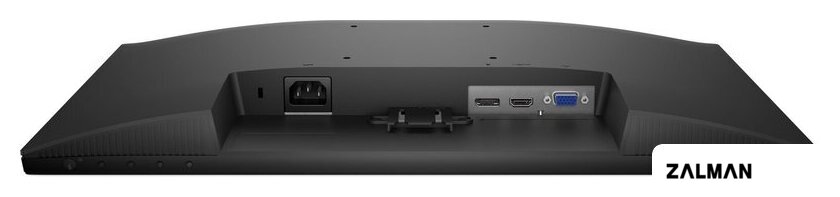 Монитор Dell Pro E2225HM