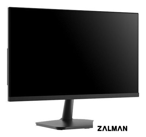 Игровой монитор Hisense 24N3Q-PRO