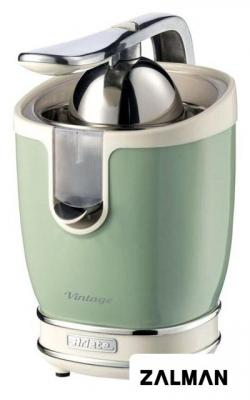 Соковыжималка Ariete Vintage 413/04