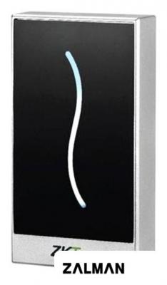 Считыватель ZKTeco ProID10WE