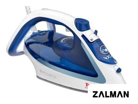 Утюг Tefal FV5736E0