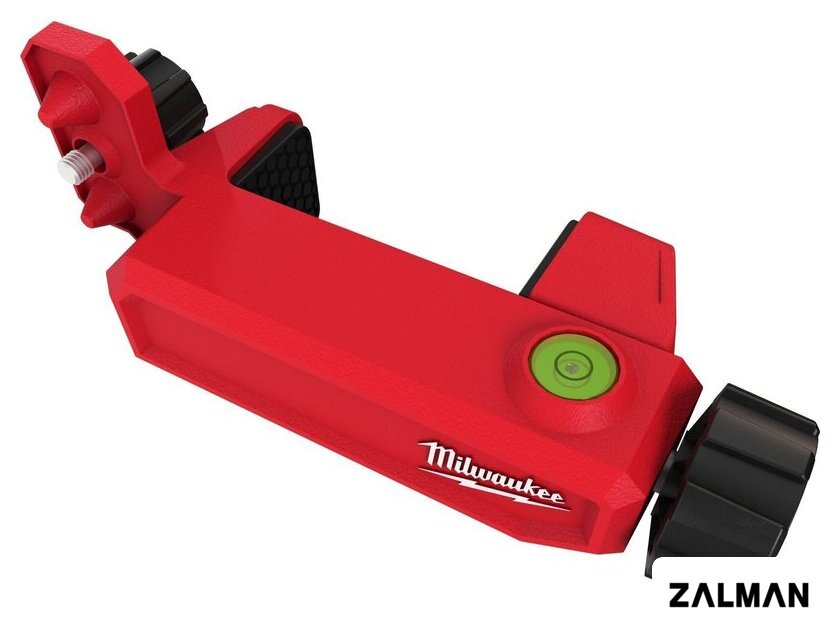 Приемник для лазерного луча Milwaukee 4932493197