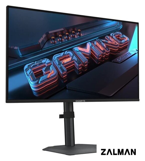 Игровой монитор Gigabyte G25F2