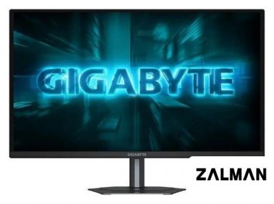 Игровой монитор Gigabyte GO27Q24