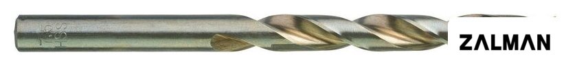 Сверло Milwaukee 4932352362