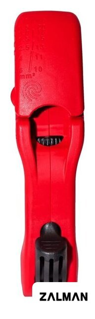 Стриппер Milwaukee 4932498270