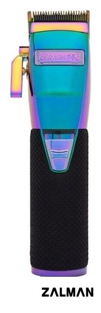 Машинка для стрижки волос BaByliss PRO Boost+ Chameleon Clipper FX8700IBPE