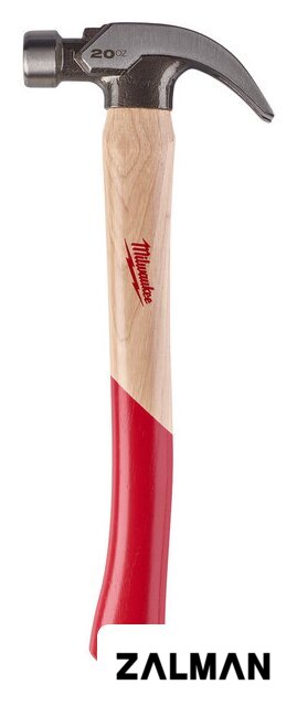 Молоток Milwaukee 4932478660