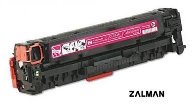 Картридж HP 304A (CC533A)