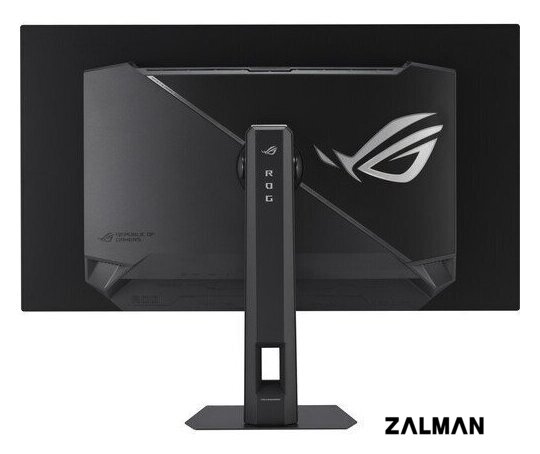 Игровой монитор ASUS ROG Strix OLED XG32UCDS