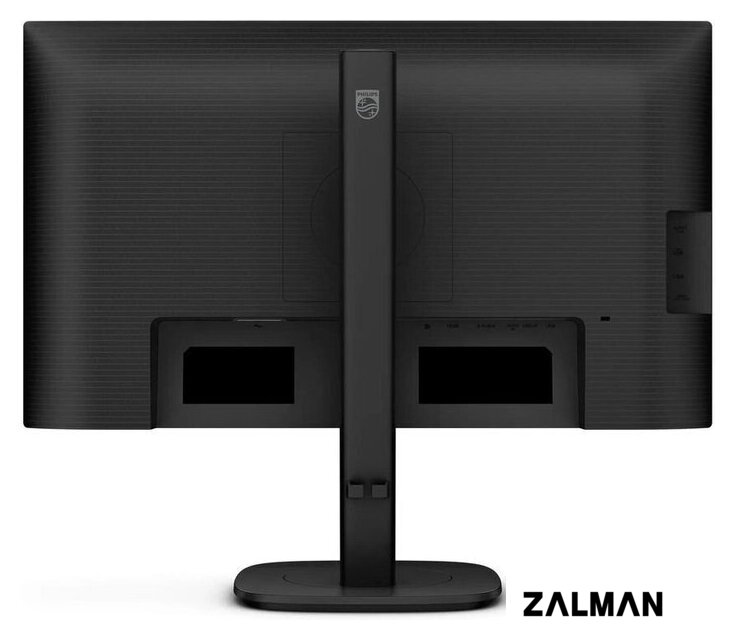 Монитор Philips 24B2N3200D/00