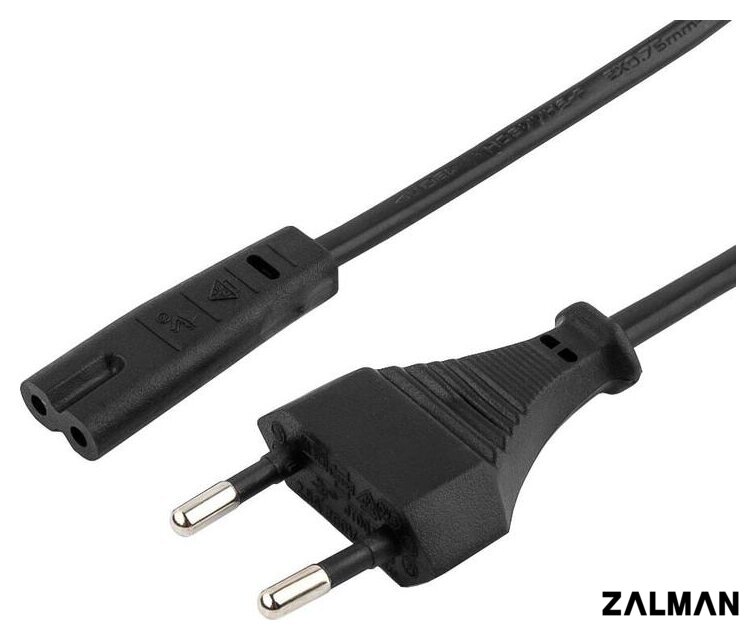 Кабель Cablexpert PC-184/2-1.8M