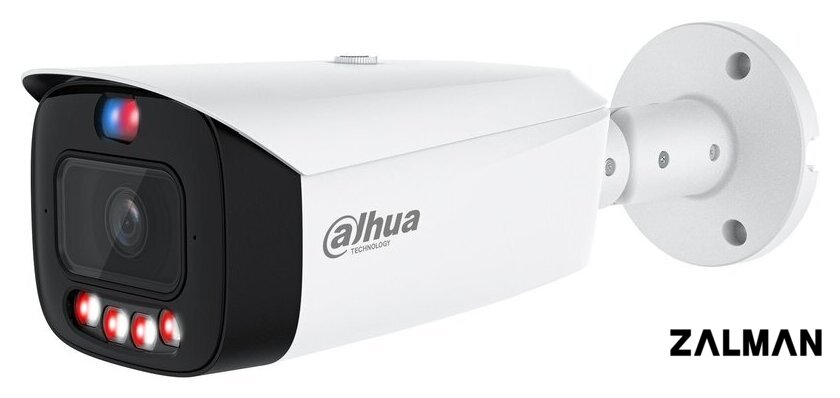 IP-камера Dahua DH-IPC-HFW3849T1P-AS-PV-0280B-PRO
