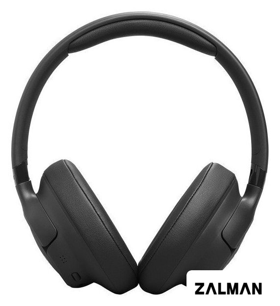 Наушники JBL Tune 730BT (черный)