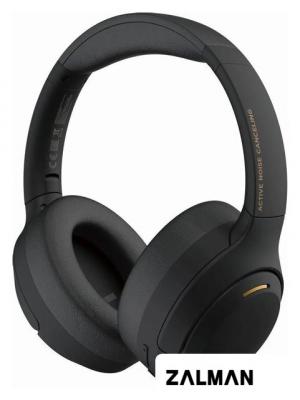Наушники HONOR Choice Headphones Pro (черный, международная версия)