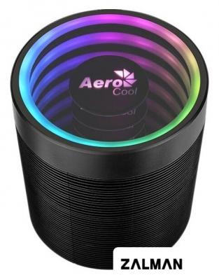 Кулер для процессора AeroCool Mirage 5