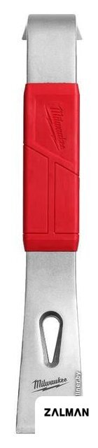 Лом-гвоздодер Milwaukee 4932478253