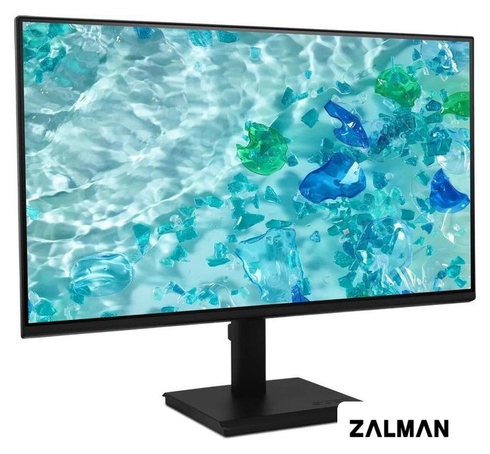 Монитор Acer Vero V277UGbmiipx UM.HV7CD.G09