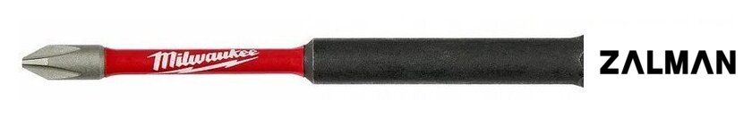 Бита Milwaukee 4932430862