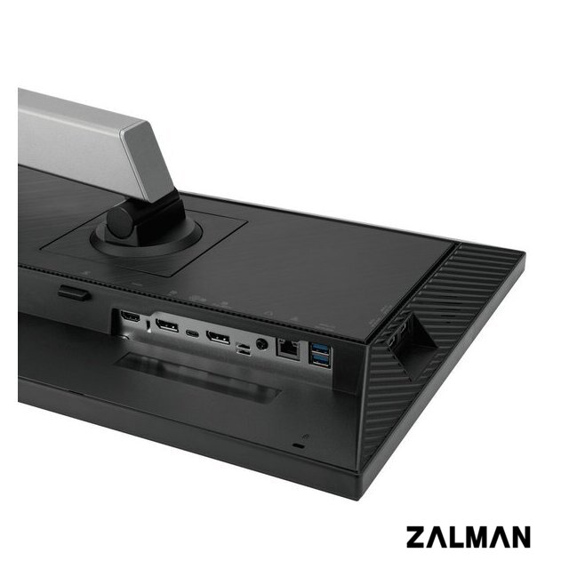 Монитор ASUS ProArt PA248CNV