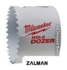 Коронка Milwaukee Hole Dozer 49560147