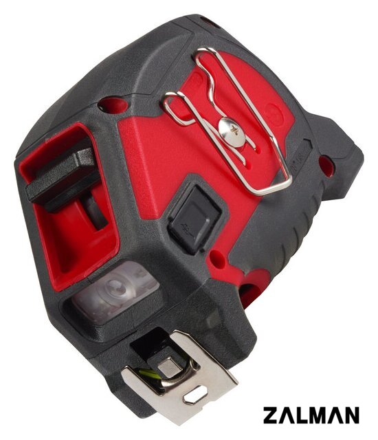 Рулетка Milwaukee 4932492469